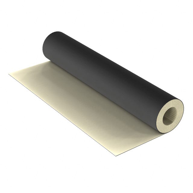 ansairui 10215 | Chipmall.com electronics components