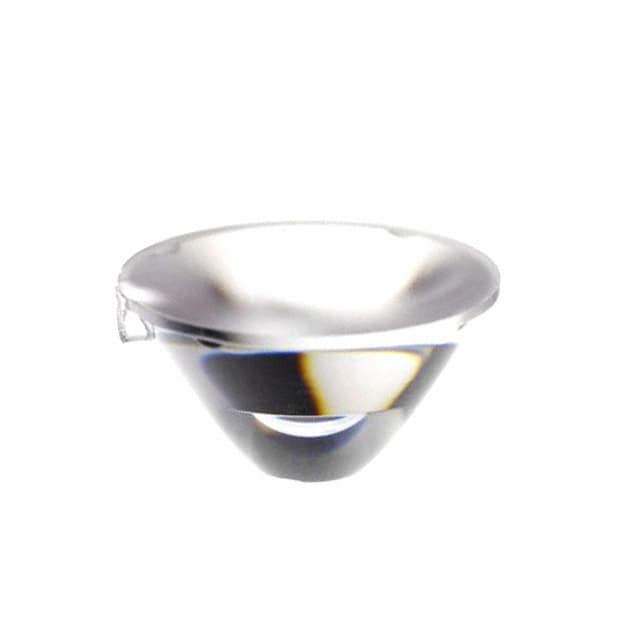 ansairui 10260 | Chipmall.com electronics components