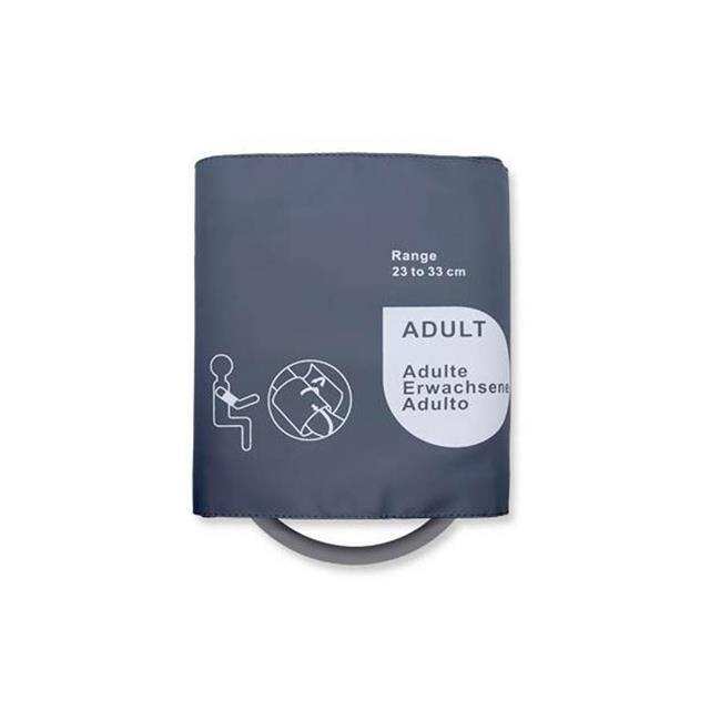 ansairui 10341 | Chipmall.com electronics components