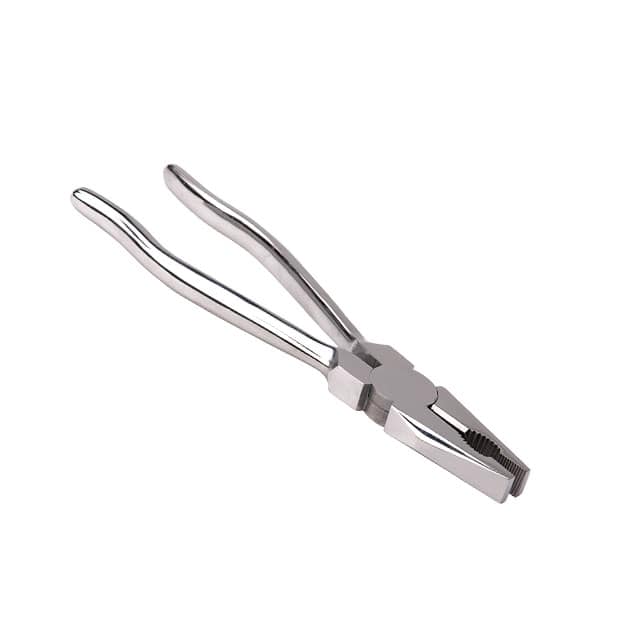 ansairui 10351 | Chipmall.com electronics components