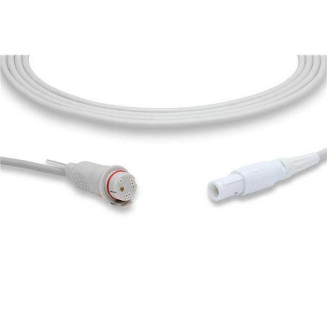 ansairui 10367 | Chipmall.com electronics components