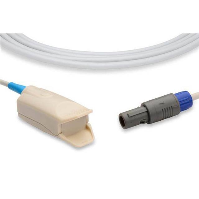 ansairui 10388 | Chipmall.com electronics components