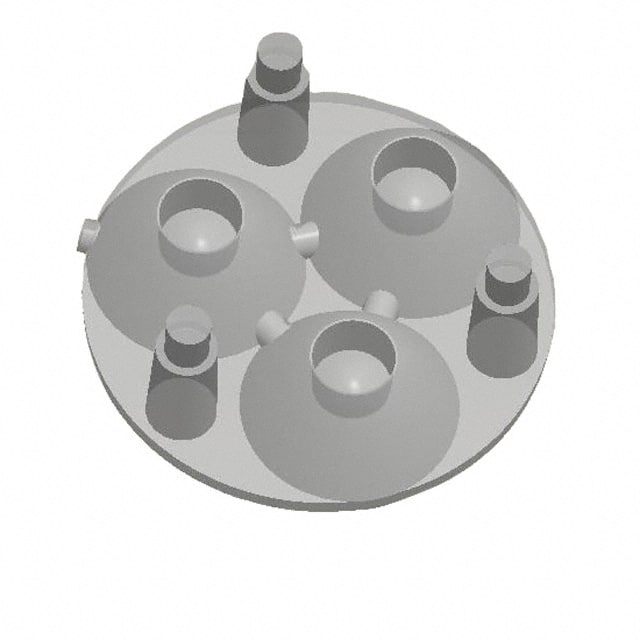 ansairui 10510 | Chipmall.com electronics components