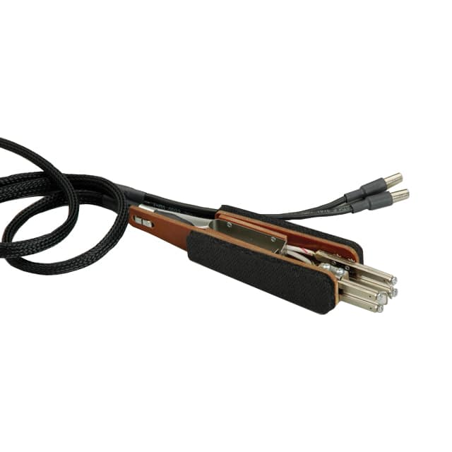 ansairui 10517 | Chipmall.com electronics components