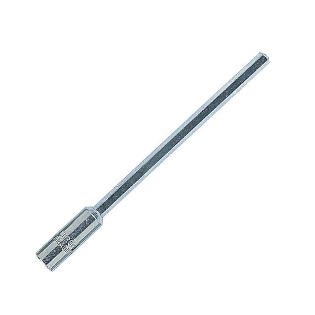 ansairui 10518 | Chipmall.com electronics components
