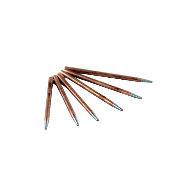 ansairui 10542 | Chipmall.com electronics components