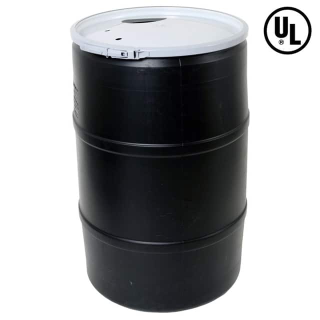 ansairui 10552 | Chipmall.com electronics components