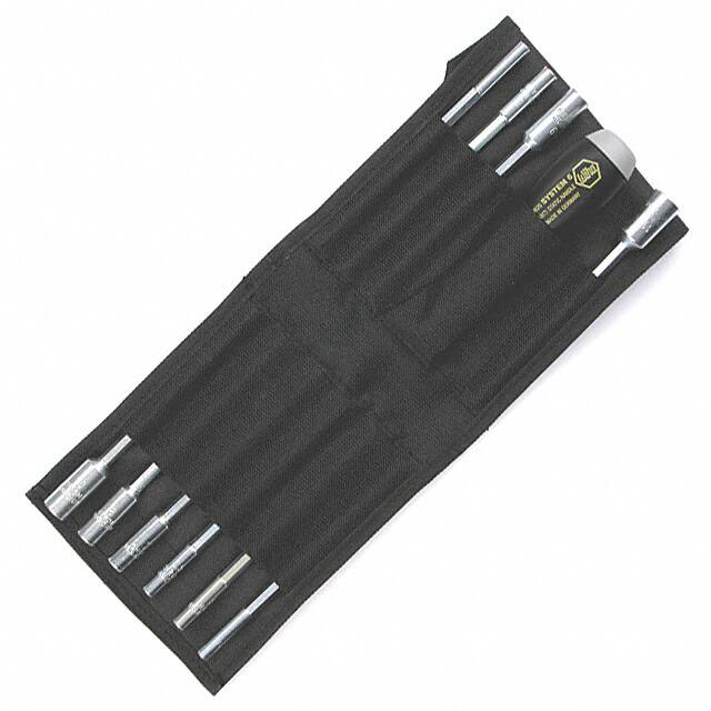 ansairui 10691 | Chipmall.com electronics components