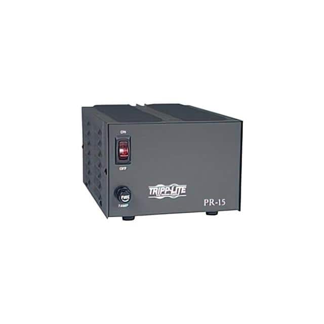 ansairui 10725 | Chipmall.com electronics components