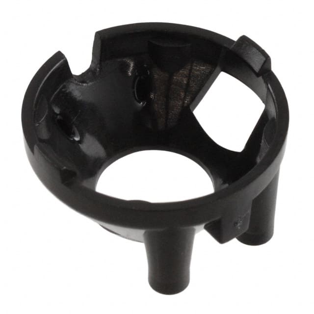 ansairui 10733 | Chipmall.com electronics components