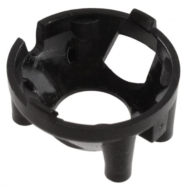 ansairui 10734 | Chipmall.com electronics components