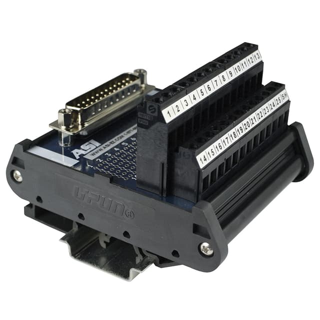 11004 | Chipmall.com electronics components