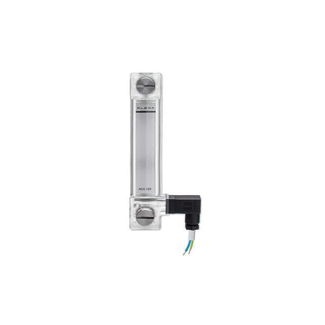 ansairui 11043 | Chipmall.com electronics components