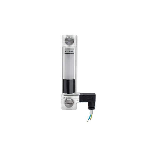 11051 | Chipmall.com electronics components