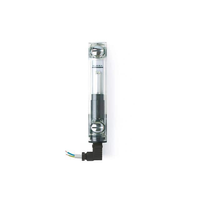ansairui 11146 | Chipmall.com electronics components