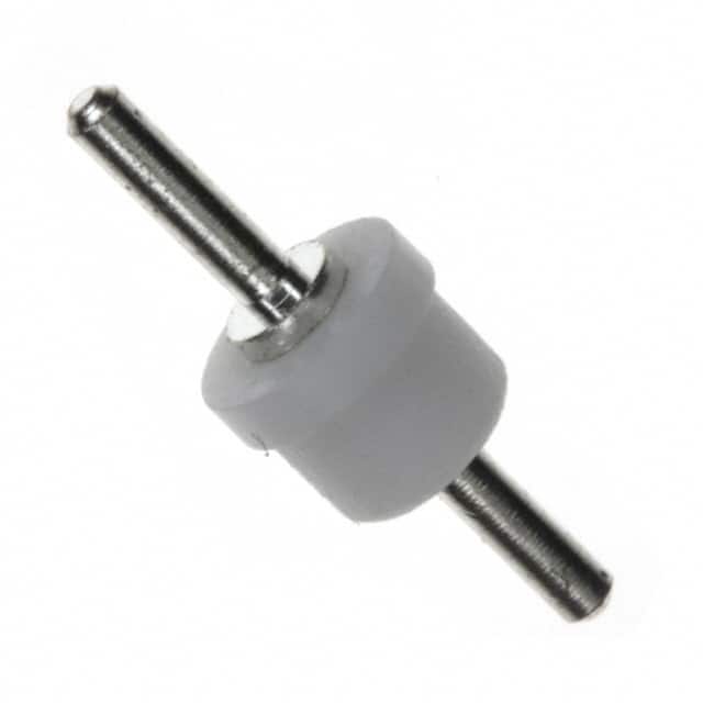 ansairui 11155 | Chipmall.com electronics components