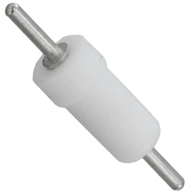 ansairui 11158 | Chipmall.com electronics components
