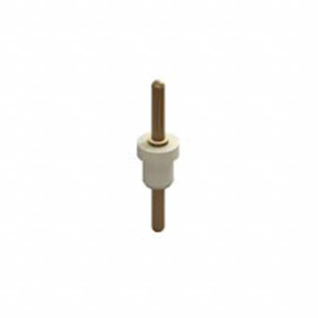 ansairui 11159 | Chipmall.com electronics components