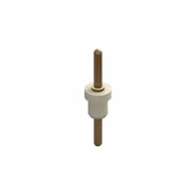 ansairui 11160 | Chipmall.com electronics components