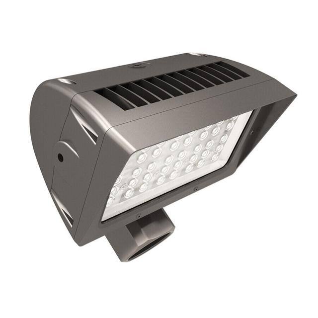ansairui 11165 | Chipmall.com electronics components