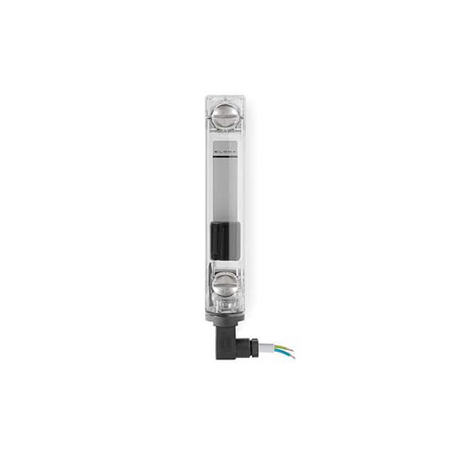 ansairui 11183 | Chipmall.com electronics components