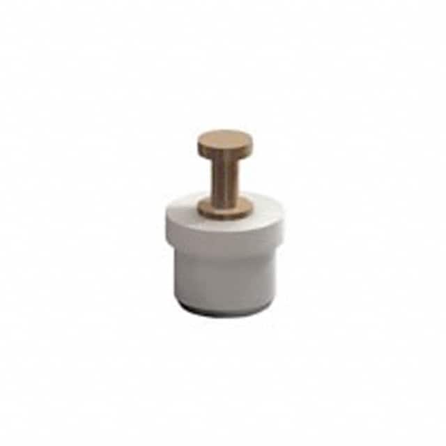 ansairui 11320 | Chipmall.com electronics components