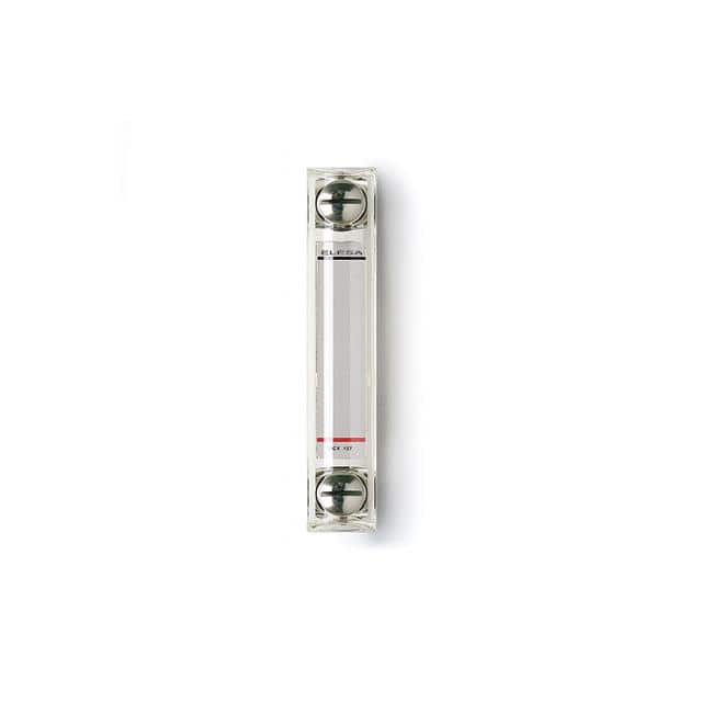 ansairui 11363 | Chipmall.com electronics components
