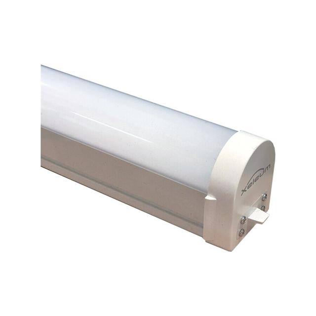 ansairui 11381 | Chipmall.com electronics components