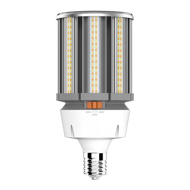 ansairui 11432 | Chipmall.com electronics components