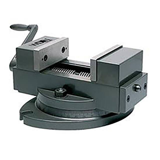 ansairui 11713 | Chipmall.com electronics components