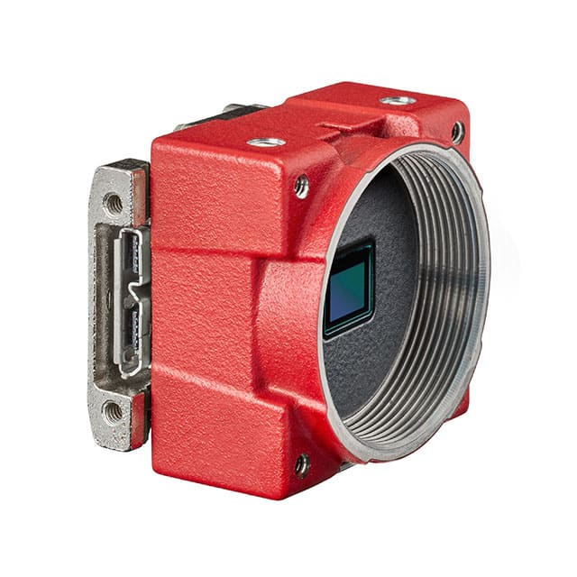 ansairui 11884 | Chipmall.com electronics components