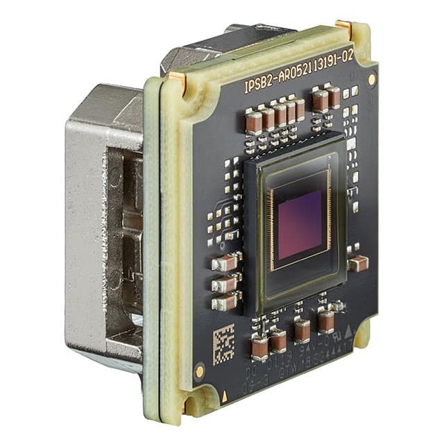 ansairui 11906 | Chipmall.com electronics components