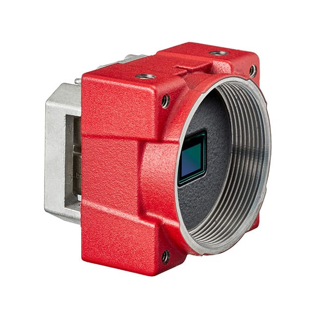 ansairui 11916 | Chipmall.com electronics components