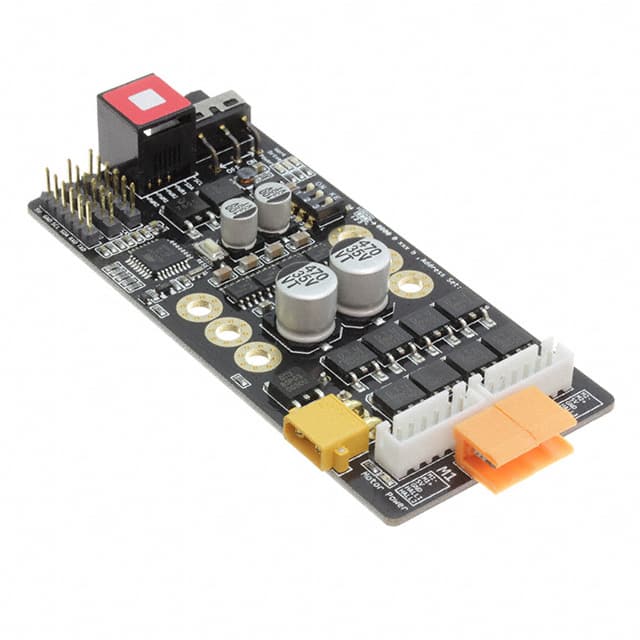 ansairui 12050 | Chipmall.com electronics components