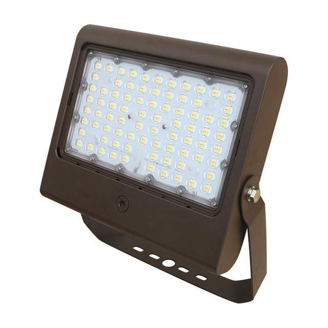 ansairui 12123 | Chipmall.com electronics components