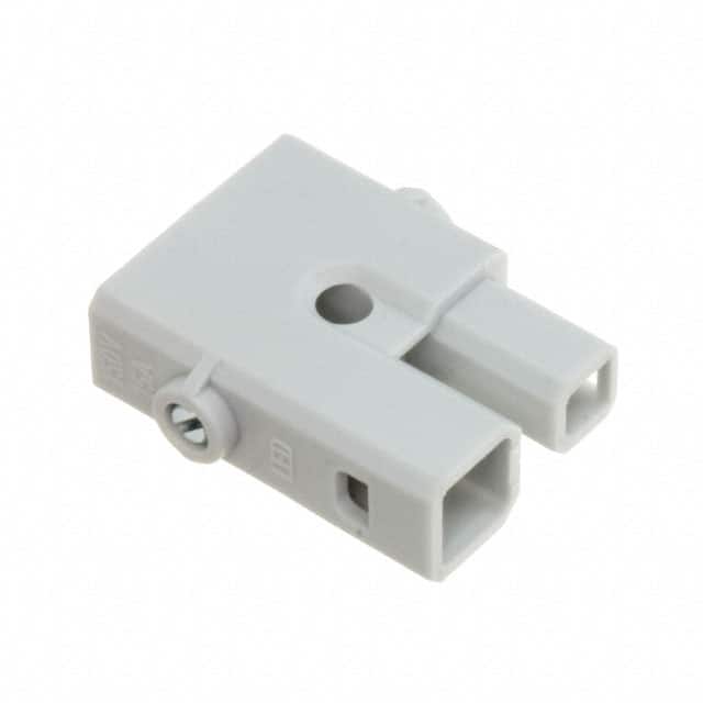 ansairui 12130 | Chipmall.com electronics components