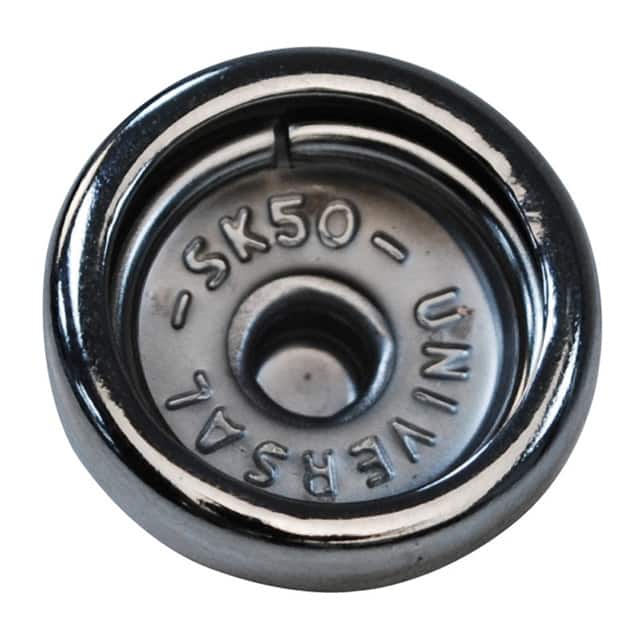 ansairui 12140 | Chipmall.com electronics components