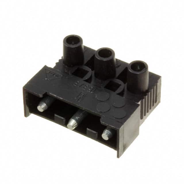 ansairui 12268 | Chipmall.com electronics components