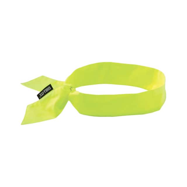 ansairui 12301 | Chipmall.com electronics components