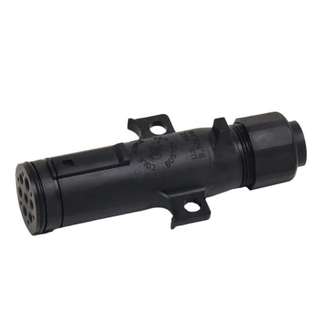 ansairui 12311 | Chipmall.com electronics components