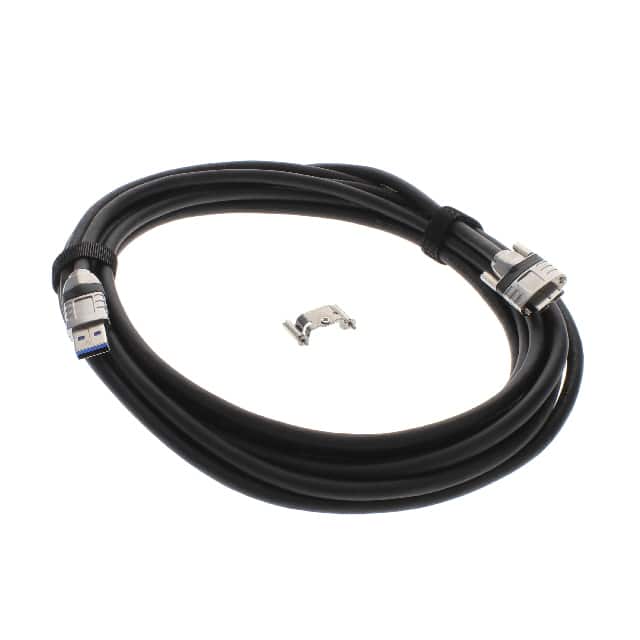 ansairui 12328 | Chipmall.com electronics components