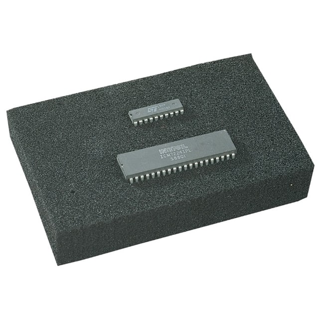 ansairui 12400 | Chipmall.com electronics components