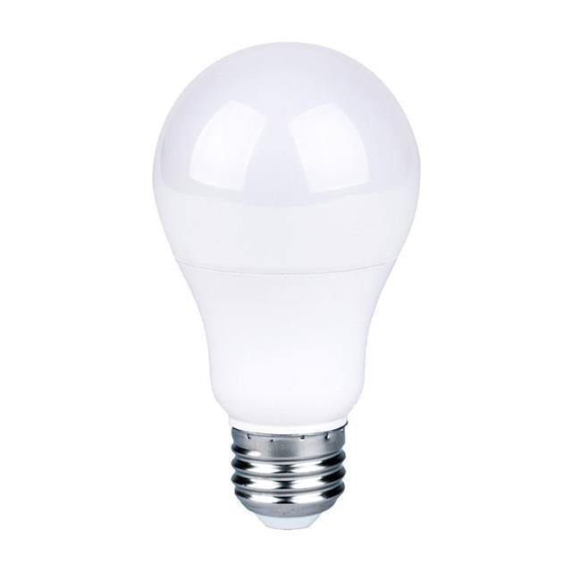 ansairui 12417 | Chipmall.com electronics components