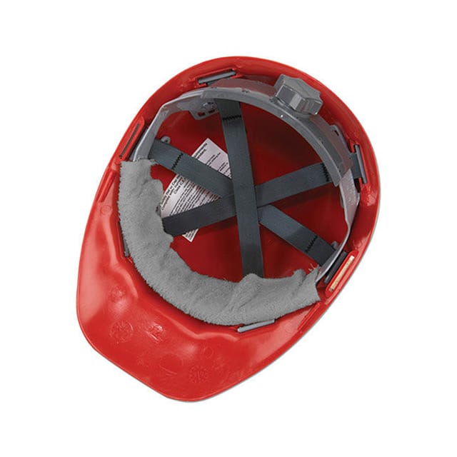 ansairui 12440 | Chipmall.com electronics components