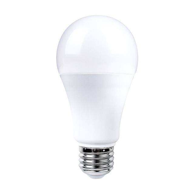 12443 | Chipmall.com electronics components