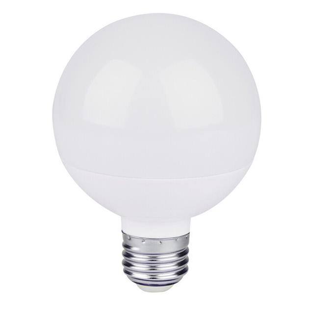 ansairui 12445 | Chipmall.com electronics components