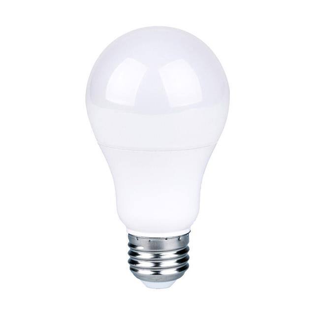12449 | Chipmall.com electronics components