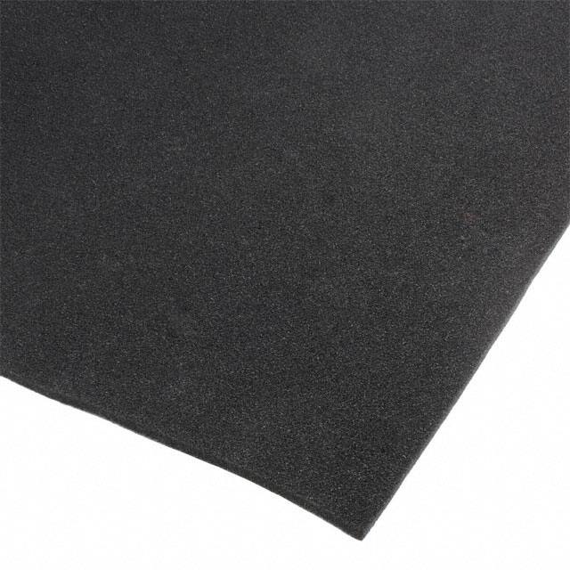 ansairui 12450 | Chipmall.com electronics components