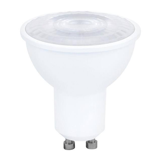 12451 | Chipmall.com electronics components