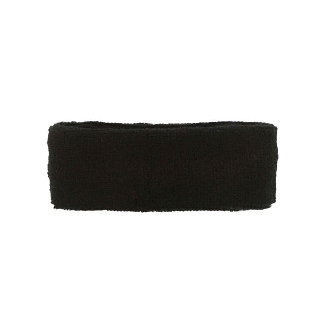 12452 | Chipmall.com electronics components